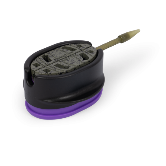 Matrita Preston - ICS Method Mould XXL